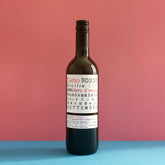 Ciello, Nero d’Avola, Cantine Rallo 2023